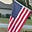 InquizitiveOne's avatar