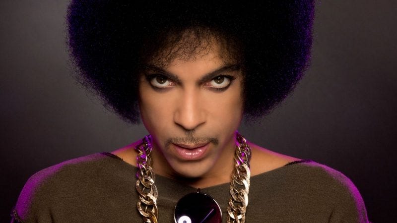 RIP Prince Music legend dies at 57 shocking us allRIP Prince Music legend dies at 57 shocking us all RIP Prince Music legend dies at 57 shocking us allRIP Prince Music legend dies at 57 shocking us all