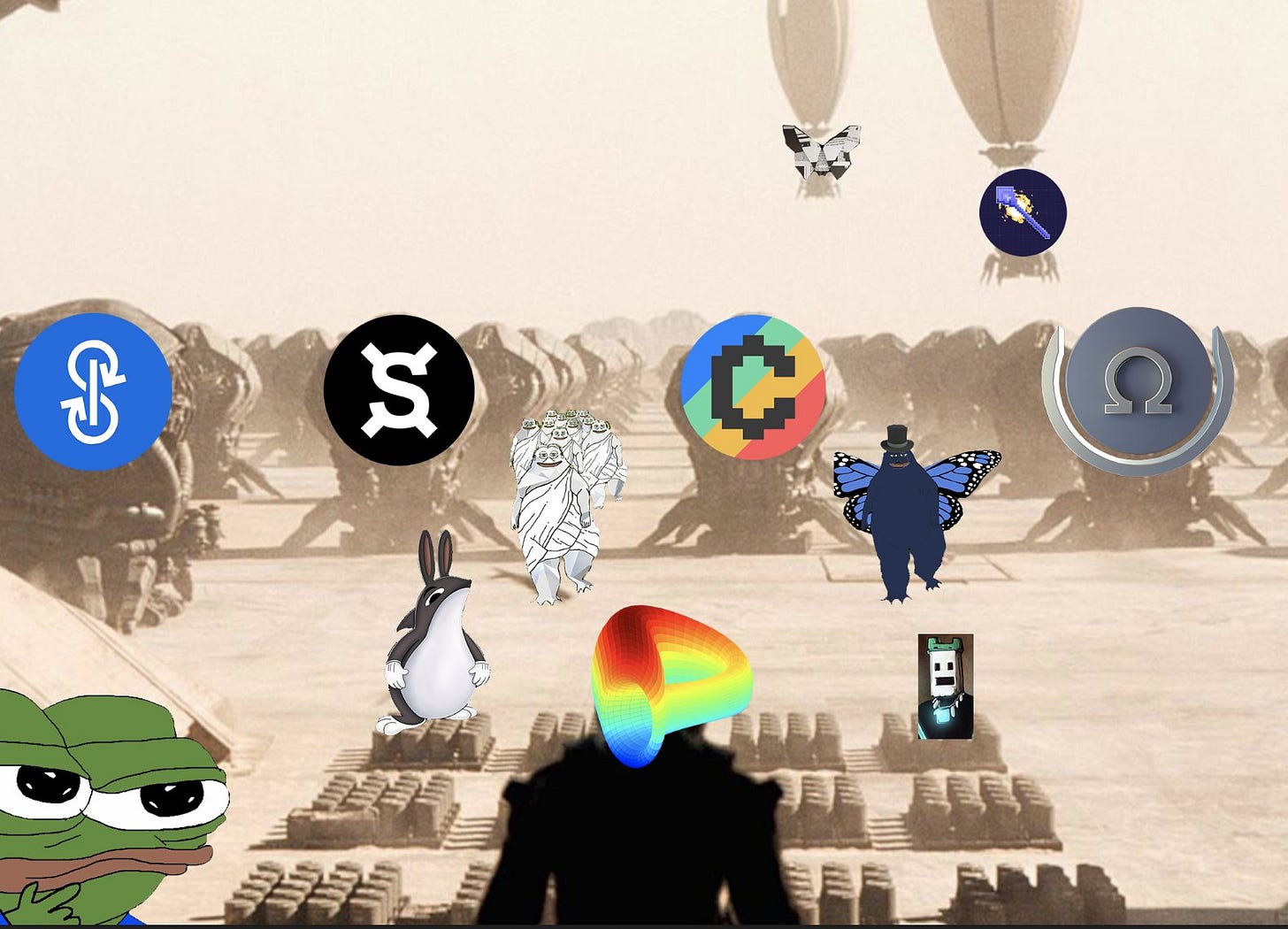 knower on Twitter: "Soon. 🦋 $CRV $CVX $OHM https://t.co/s1GuQcTAqX" /  Twitter