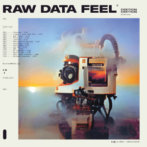 https://upload.wikimedia.org/wikipedia/en/7/74/Everything_Everything_-_Raw_Data_Feel.png https://upload.wikimedia.org/wikipedia/en/7/74/Everything_Everything_-_Raw_Data_Feel.png