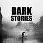 Colin’s Dark-Stories