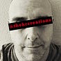 Kristopher R's avatar