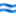 🇭🇳 🇭🇳