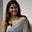 Divya Shah's avatar