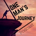 One Man's Journey