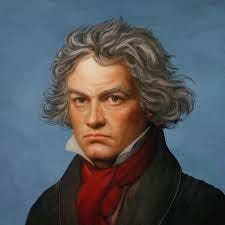 Ludwig van Beethoven - Apple Music