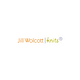 Jill Wolcott Knits / Knitting, Design, & Fit Accessibility