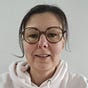 Sophie Tovagliari's avatar