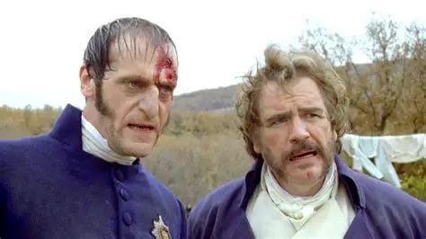 Watch Sharpe • Season 1 Full Episodes Free Online - Plex Watch Sharpe • Season 1 Full Episodes Free Online - Plex