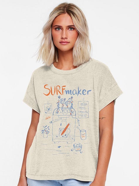 Products that you can find in my shop stavrina art lab