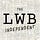 Lake Worth Beach Independent