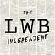 Lake Worth Beach Independent