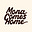 Mona Munayyer Gonzalez's avatar