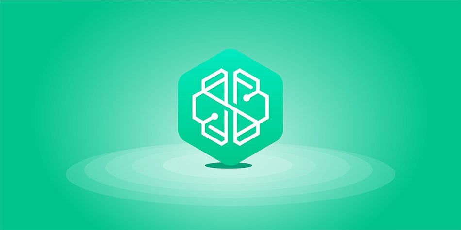 SwissBorg una plataforma CeFi en el móvil