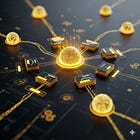 Build Distributed Systems: Optimising Memory Usage of our Caches