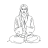 The Elder Sage