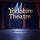 Yorkshire Theatre Newsletter