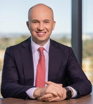 Climate Authority Chair Can't Say When Power Prices Will Stop Rising Despite Renewable Claims