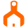 myhomeimproved.com - Blog