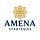 AMENA Insights