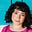 Suzanne Gold's avatar