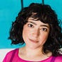 Suzanne Gold's avatar