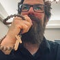 Alexander Birch's avatar