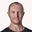 Dave cach's avatar