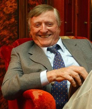 william_f_buckley_narrowweb__300×3560.jpg