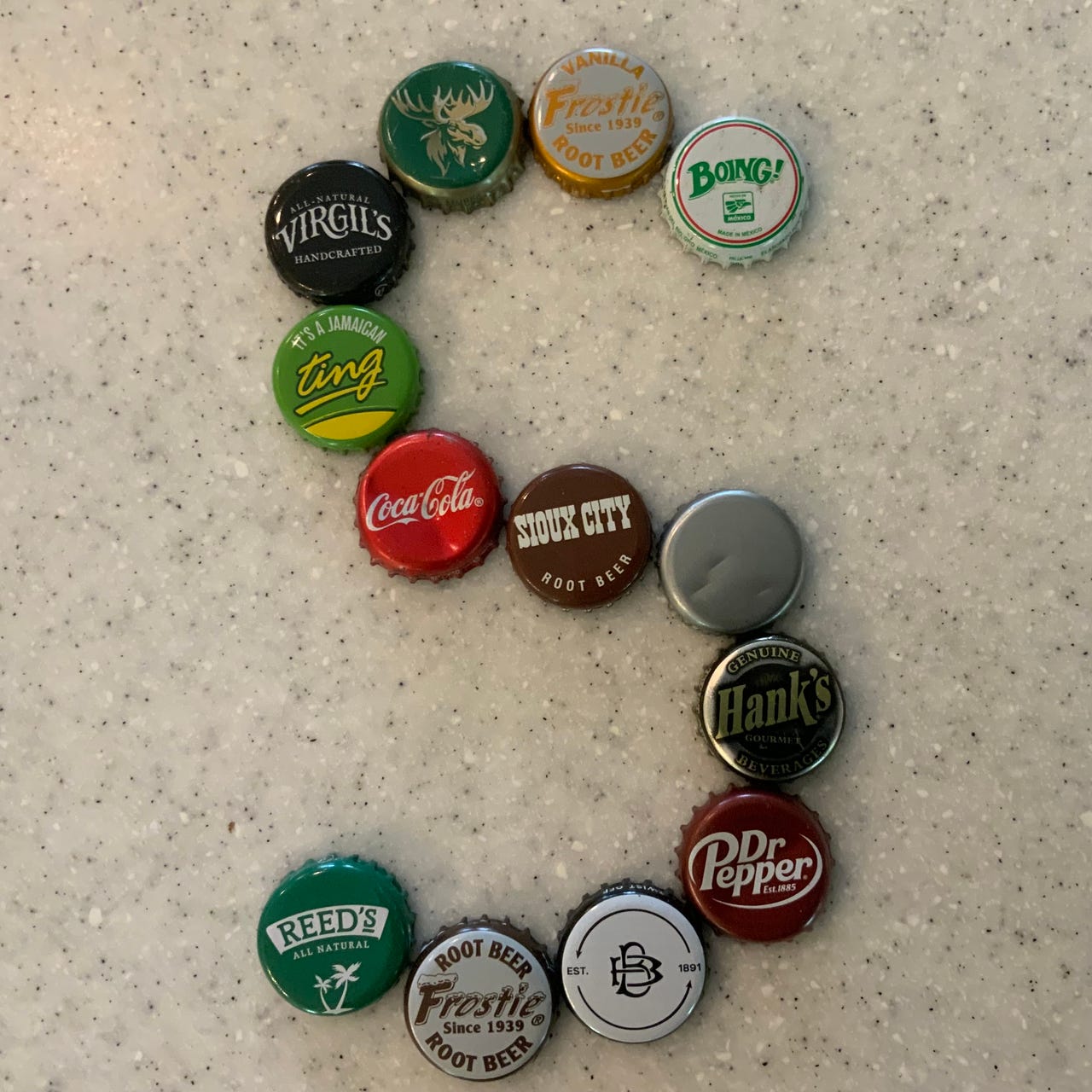 Scavenger’s Substack 