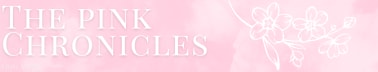 The Pink Chronicles