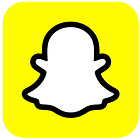 A Tech CEO Explains a Slowdown in Hiring (Insider Comms From Snap)