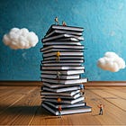 ✏️ What to Write Every Day (And How to Grade It) (2/3)