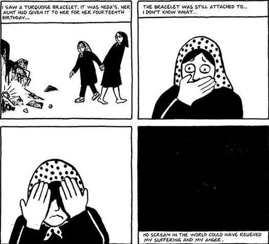 5 5