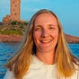Barbara Dupret's avatar