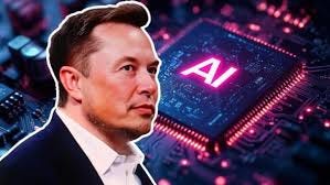 Tesla's A15 AI chip is on the way, says ...