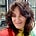 Elena Avramenko's avatar