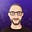 Avatar de David [Jugeote]