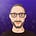 Avatar de David [Jugeote]