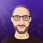 David [Jugeote]'s avatar