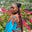 Ogunbiyi olamide's avatar
