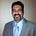 Chief Operating Officer's avatar
