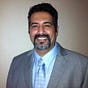 Chief Operating Officer's avatar