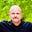Bob Goulet's avatar