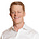 Ben Harris's avatar
