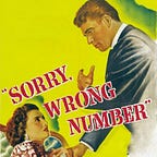 Funny Is Better Than Good