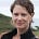Amy Shamansky's avatar