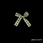 Haneen's avatar