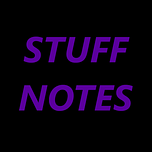 Łukasz’s Substack