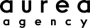 Aurea Agency